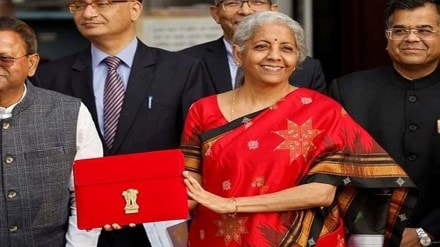 Budget 2023, Union Budget, manufacturing sector, economic growth, capital outlay, Automotive sector, PLI scheme, National Green Hydrogen Mission, EV sector, Toy manufacturing, corporate tax, PAN, GST Tribunals