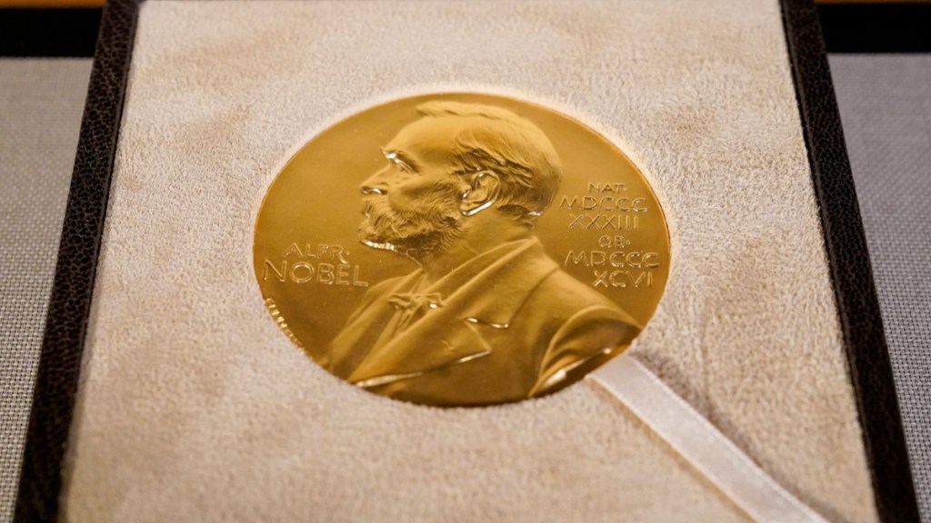 Nobel, Nobel prize, Nobel Peace Prize, Nobel Peace prize 2023, Nobel nominations