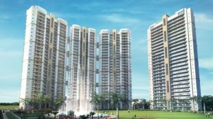 Noida Sector-150 records highest rental growth since 2019 – Check out how your city is doing