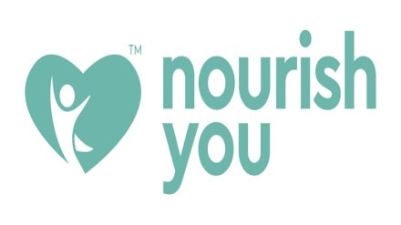 Super food brand Nourish You raises $2mn in seed round Super food brand Nourish You raises $2mn in seed round