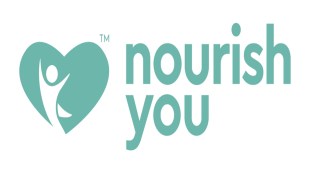 Super food brand Nourish You raises $2mn in seed round