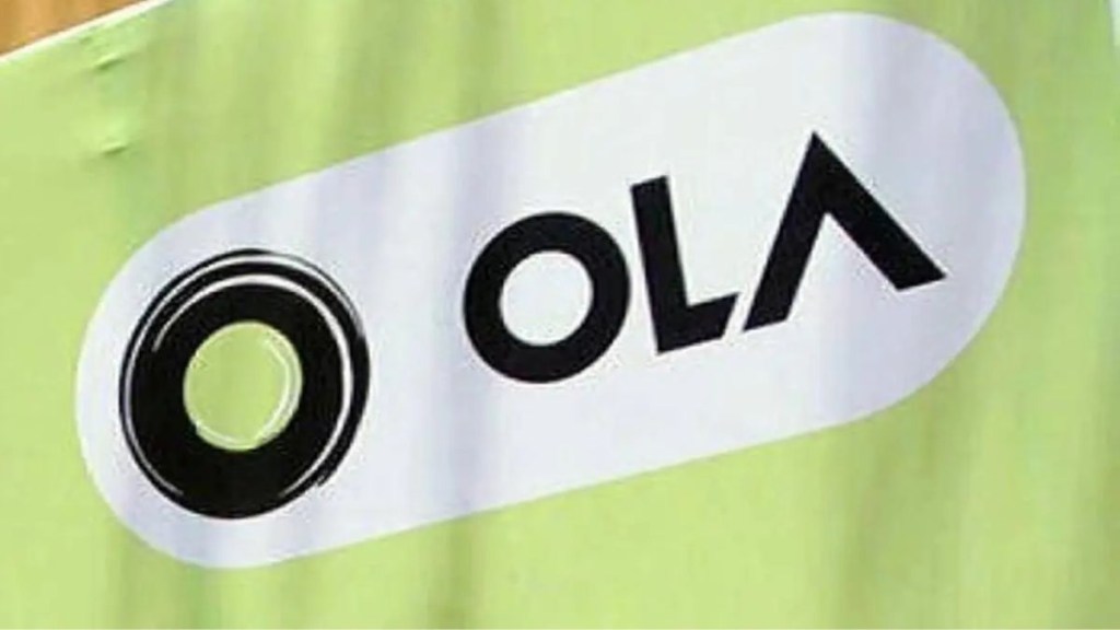 Ola to pump in Rs 714 crore to make cars, cells