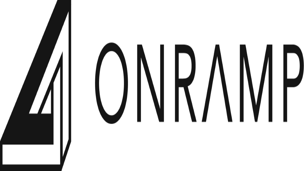 ConsenSys collaborates with Onramp.money to permit Indian users get crypto  access through MetaMask - Blockchain News | The Financial Express