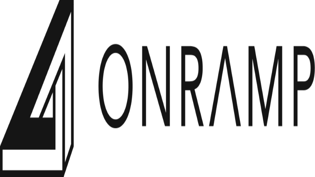 Going by Onramp.money’s official website, it provides solutions to convert fiat to crypto