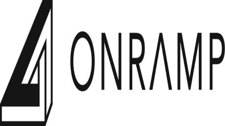 Going by Onramp.money’s official website, it provides solutions to convert fiat to crypto Going by Onramp.money’s official website, it provides solutions to convert fiat to crypto