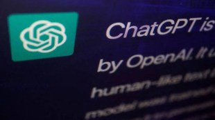 Microsoft Bing talks crazy, expresses inappropriate love for user, says it wants to create a deadly virus