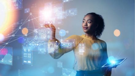 Orion acquires Sryas Inc, to scale up India workforce to 5K by 2025