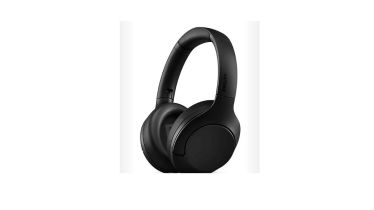 PHILIPS TAH8506BK HEADPHONES