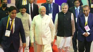Pradhan Mantri Kisan Samman Nidhi scheme, pm modi, pm road show, karnataka