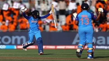 cricket, India