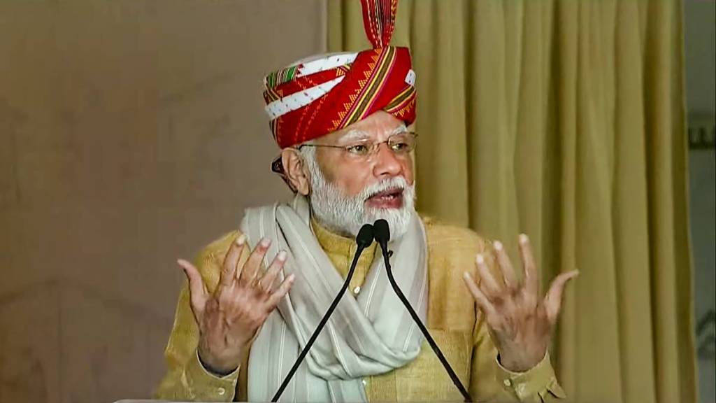 modi, delhi