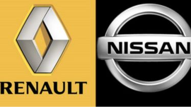 Pact with workforce is a step towards sustainable and successful future for TN plant Renault-Nissan MD