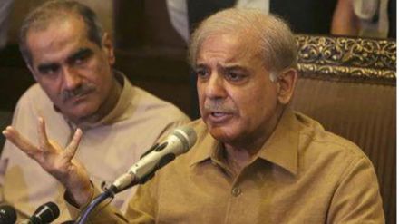 Pakistan authorities stop 190 Hindus from Sindh province from travelling to India Report