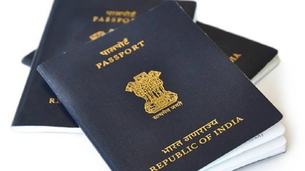 passports, best passports, free passport, travel without passport, no passport travel, travel news, lifestyle