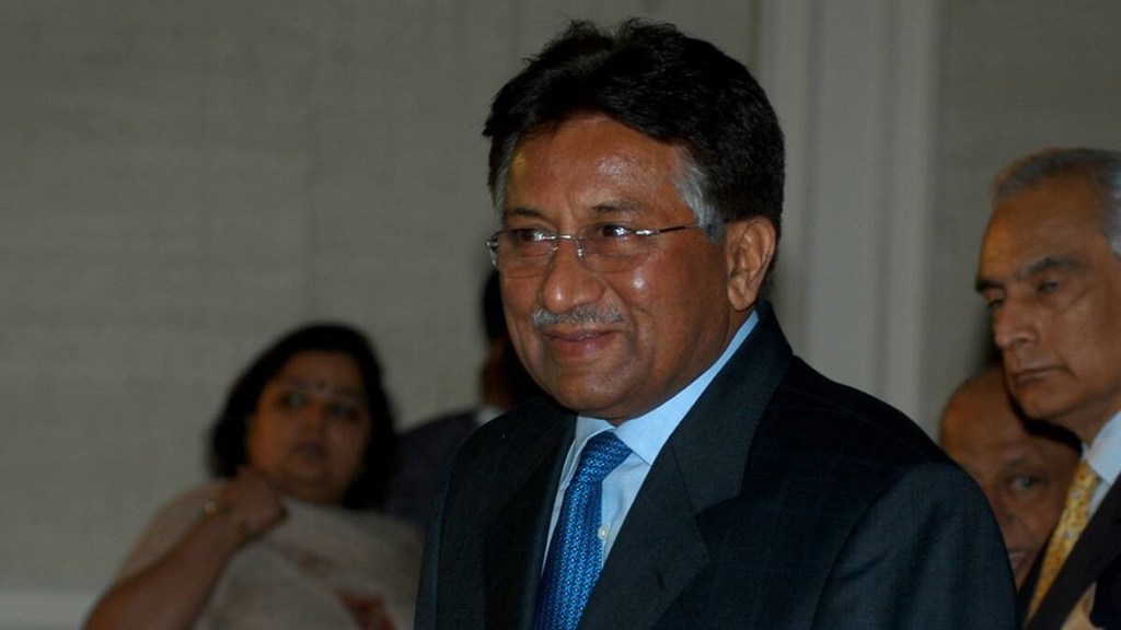 pervez musharraf, pakistan former president, pakistan, pakistan president