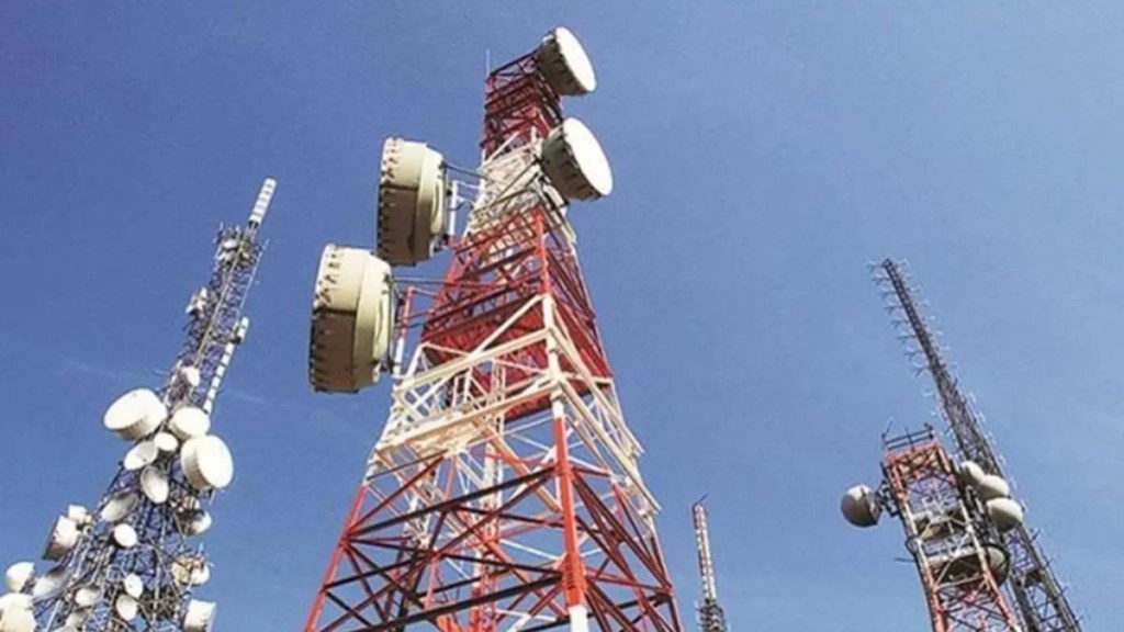 Pesky communication Reverify telemarketers, SMS templates, Trai tells telcos Pesky communication Reverify telemarketers, SMS templates, Trai tells telcos