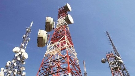 Pesky communication Reverify telemarketers, SMS templates, Trai tells telcos Pesky communication Reverify telemarketers, SMS templates, Trai tells telcos