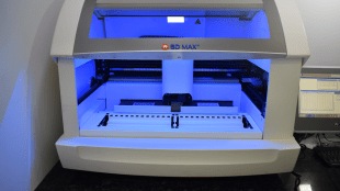 Redcliff labs, Tuberculosis, diagnostics tests, tuberculosis tests, healthcare news,