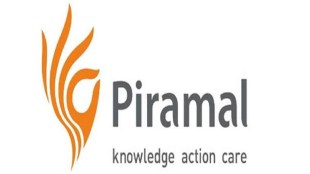 Piramal Enterprises, quarterly results, quarter report