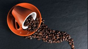 Post-Covid perk-up As coffee market warms up, cafes brew a makeover