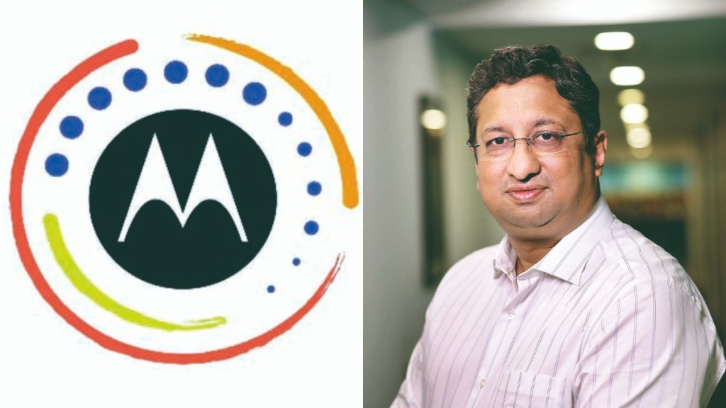 Motorola, Motorola news, Motorola latest news, Motorola smartphones