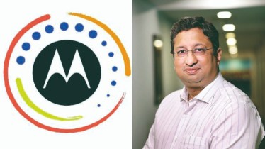 Motorola, Motorola news, Motorola latest news, Motorola smartphones