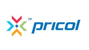 pricol, industry news, auto component maker, Minda Corporation