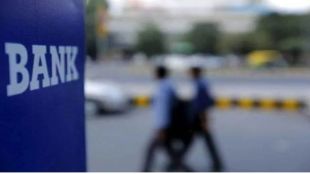 Private banks to hold NIM better than PSU peers