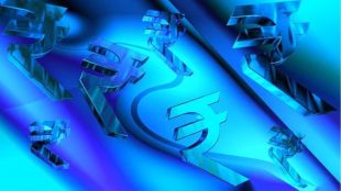 Public capex to make debt sustainable