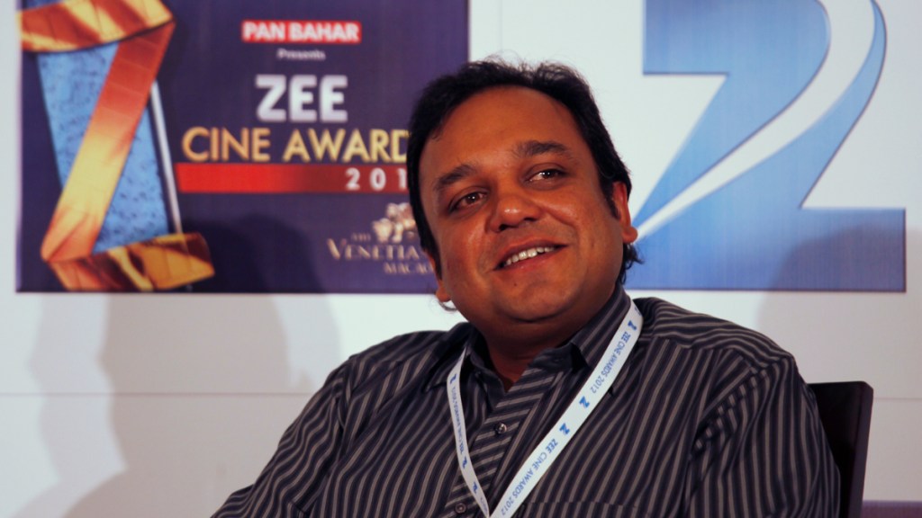 Puneet Goenka, Puneet Goenka news, Puneet Goenka latest news, NCLAT, Zee, Zee Entertainment Enterprises, ZEEL