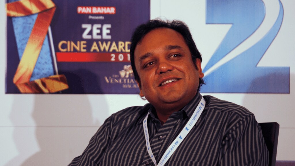 On Thursday, ZEEL’s share price fell sharply by over 10% in the initial trade before recovering to close at Rs 199.20