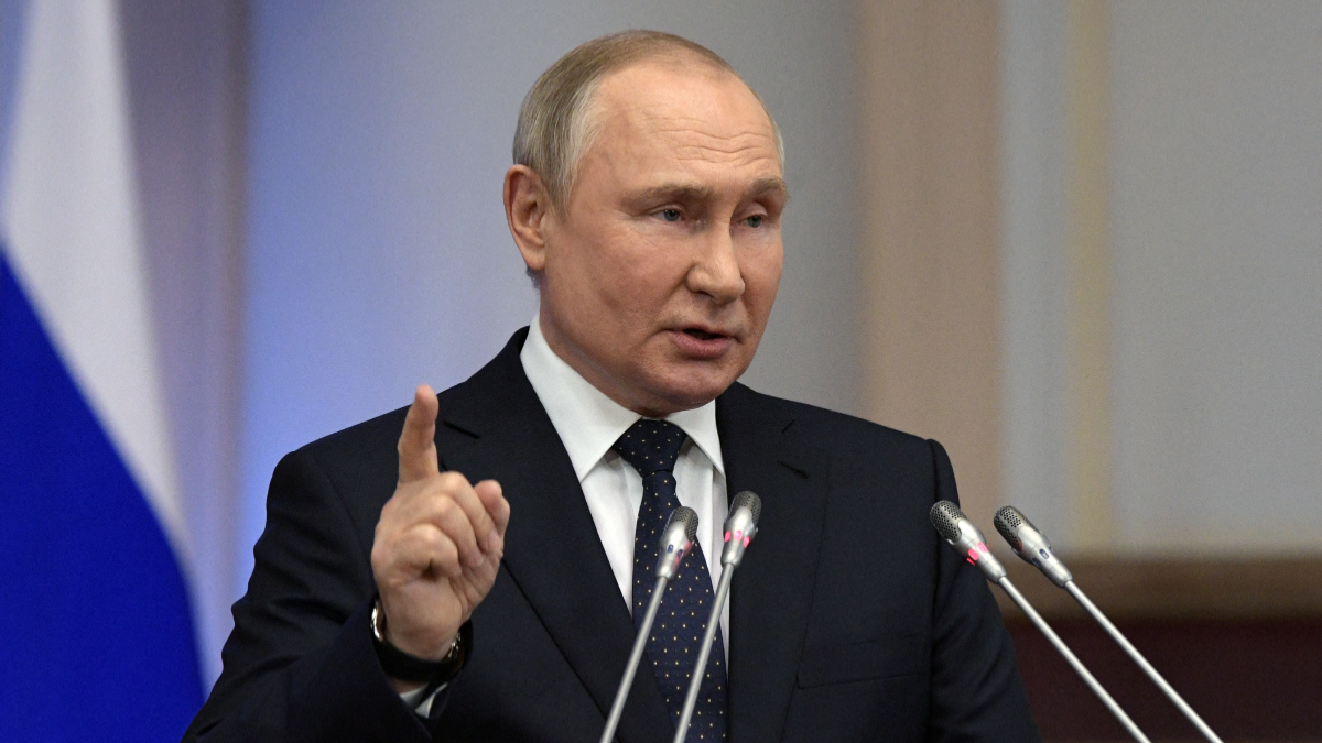 Vladimir Putin, Vladimir Putin news, Vladimir Putin latest news, Putin, Russia, Iran, India, Pakistan Vladimir Putin, Vladimir Putin news, Vladimir Putin latest news, Putin, Russia, Iran, India, Pakistan