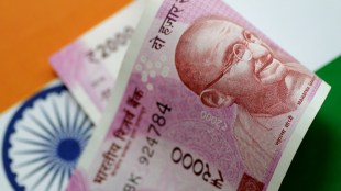 GDP data, RBI, GDP growth, economy, third quarter, annual expansion, constant prices, manufacturing, farm, mining, telecom, CGA, fiscal deficit