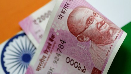 capex, recessionary headwinds, capex, union budget, budget 2023, roads and railways, transport projects, investment, employment, consumption, disposable income, personal income tax, Agri-tech, fossil fuels, Atmanirbhar