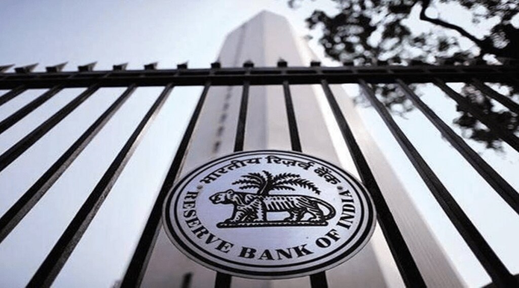 RBI's MPC will start its three-day deliberations on the next set of monetary policy on Monday.