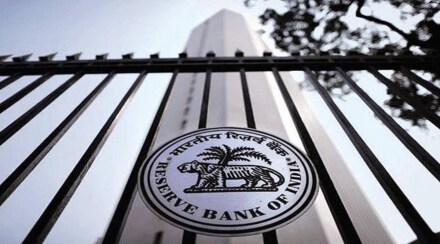 RBI's MPC will start its three-day deliberations on the next set of monetary policy on Monday.