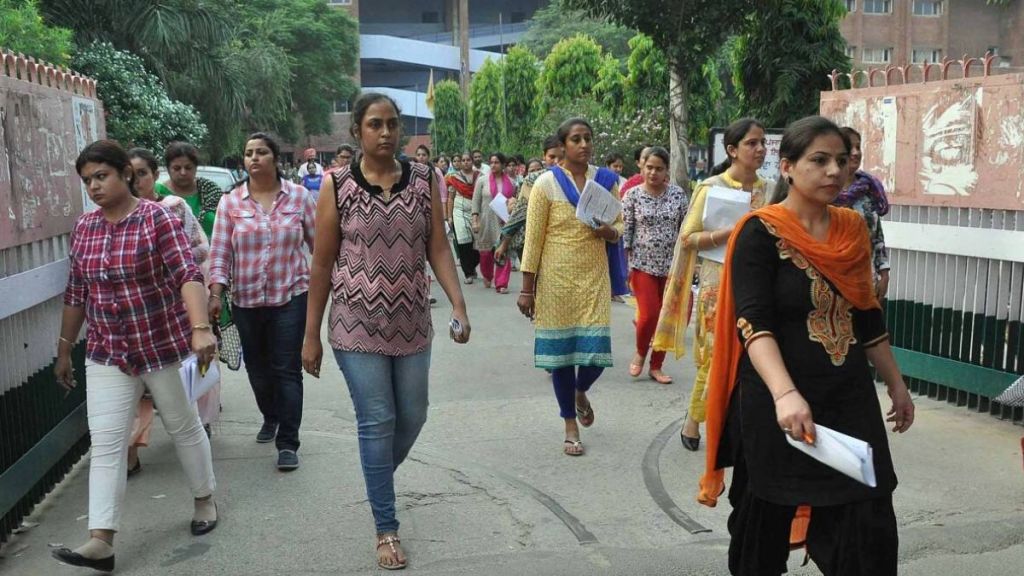 Rajasthan CHO Exam Pattern 2023, Rajasthan NHM CHO Hall Ticket 2023, Rajasthan CHO Admit Card 2023 date,