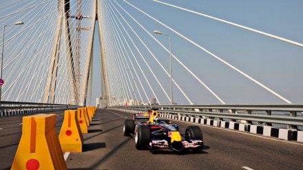The real estate market in Greater Noida and Faridabad is bound to undergo a boom after the work on approach roads is complete and the Greater Noida-Faridabad bridge is operationalized. 