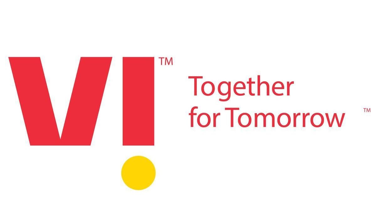 Resumed talks with banks for fundraise Voda Idea CEO