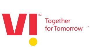 Resumed talks with banks for fundraise Voda Idea CEO