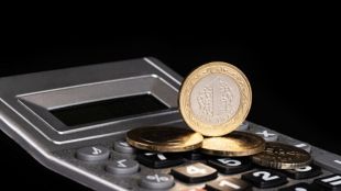 Returning to the fiscal glide path