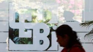 Sebi, SEBI news, Sebi new rules, market regulator, sebi latest news, UPI