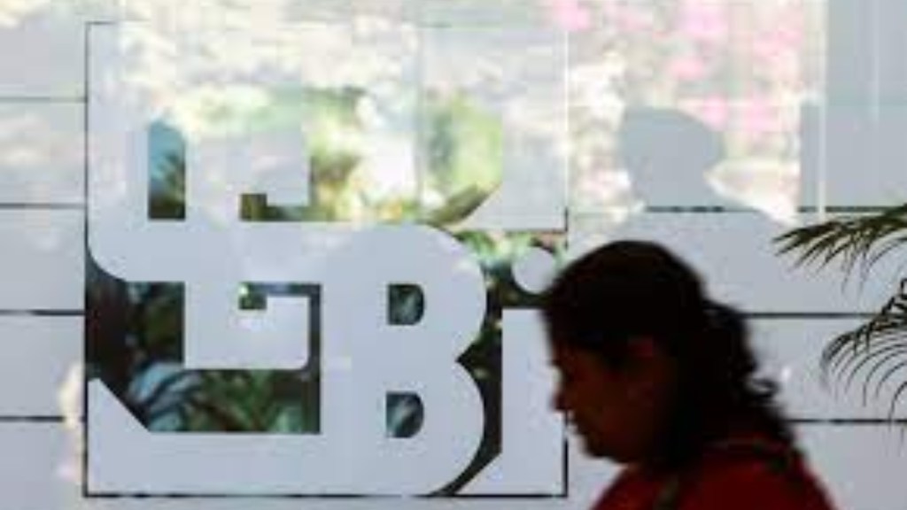 SEBI, Sebi news, Sebi latest news, sebi new rules, sebi proposals