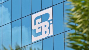 Sebi, Sebi news, Sebi latest news, Sebi rules
