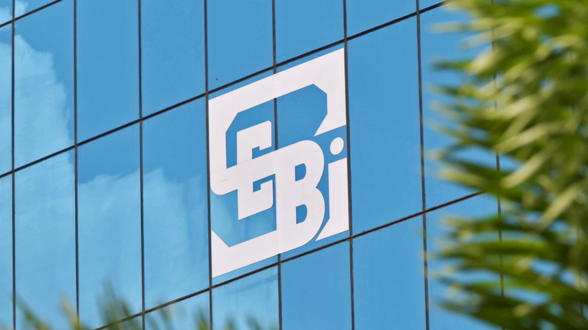 Sebi, Sebi news, Sebi latest news, Sebi rules Sebi, Sebi news, Sebi latest news, Sebi rules
