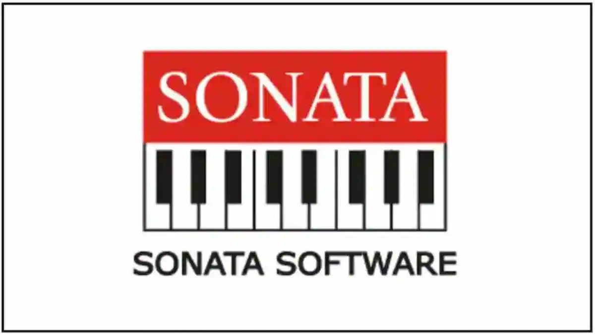 Shares of Sonata Software closed up 5.43% at `727.65 on the BSE on Thursday, after the acquisition announcement.