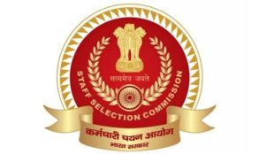 SSC JHT final results 2022