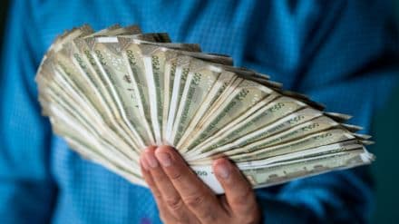 Salaries in India likely to increase by 10.3 pc in 2023 Survey