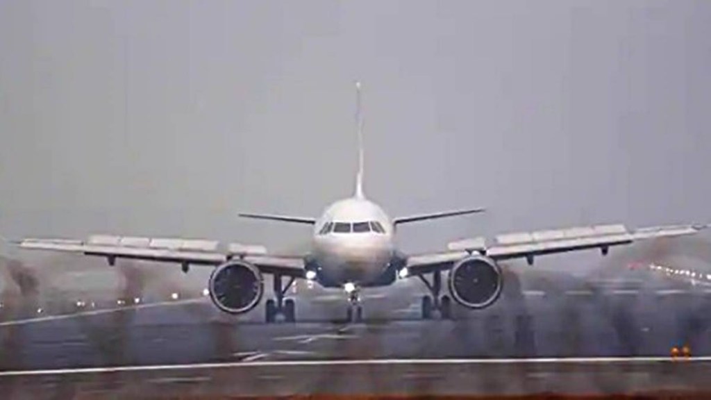 Aviation, India Aviation, India