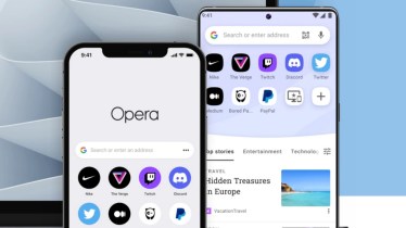 Opera browser to have inbuilt ChatGPT